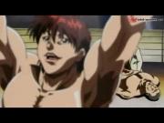 باكي الخطاف