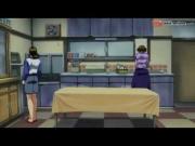 باكي الخطاف