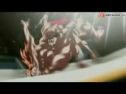 باكي الخطاف