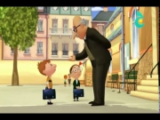 سمير الصغير