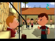 سمير الصغير