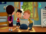 سمير الصغير