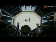 باكي الخطاف