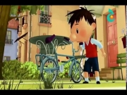 سمير الصغير