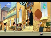 سمير الصغير