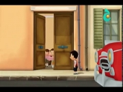 سمير الصغير