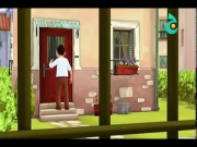 سمير الصغير