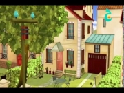 سمير الصغير