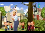 سمير الصغير