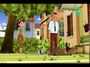 سمير الصغير