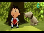 سمير الصغير