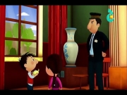 سمير الصغير