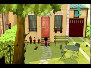 سمير الصغير