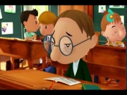 سمير الصغير