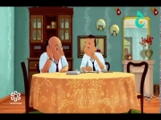 سمير الصغير