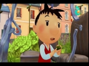 سمير الصغير