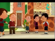 سمير الصغير