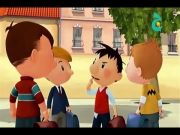 سمير الصغير