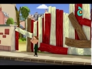 سمير الصغير