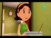 سمير الصغير