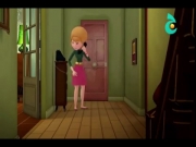 سمير الصغير