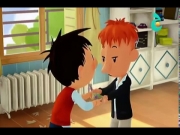 سمير الصغير