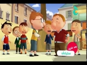 سمير الصغير