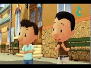 سمير الصغير