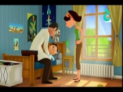 سمير الصغير