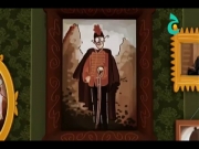 سمير الصغير