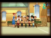 سمير الصغير