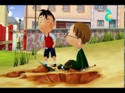 سمير الصغير