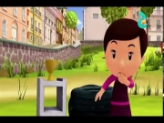 سمير الصغير