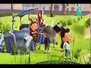 سمير الصغير