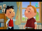 سمير الصغير