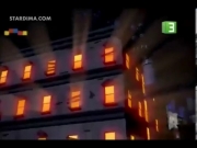 سلاحف النينجا المتحولة الجزء 1