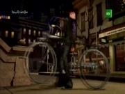 سلاحف النينجا المتحولة الجزء 2