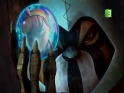 سلاحف النينجا المتحولة الجزء 2