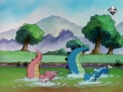 حكايات جزيرة التنين