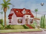 حكايات جزيرة التنين