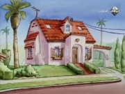 حكايات جزيرة التنين