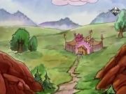 حكايات جزيرة التنين