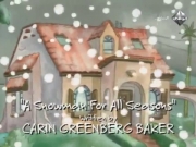 حكايات جزيرة التنين