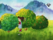 حكايات جزيرة التنين