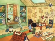 حكايات جزيرة التنين