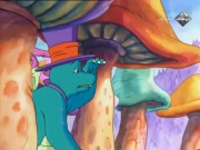 حكايات جزيرة التنين