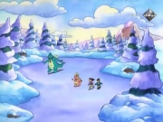 حكايات جزيرة التنين