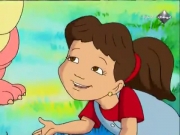 حكايات جزيرة التنين