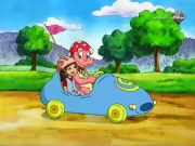 حكايات جزيرة التنين