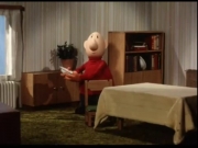 زينغو ورينغو